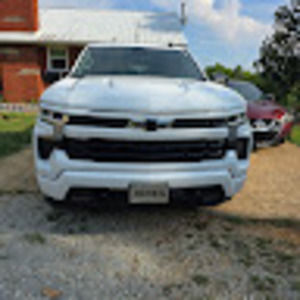 Meet your Posher, Tara